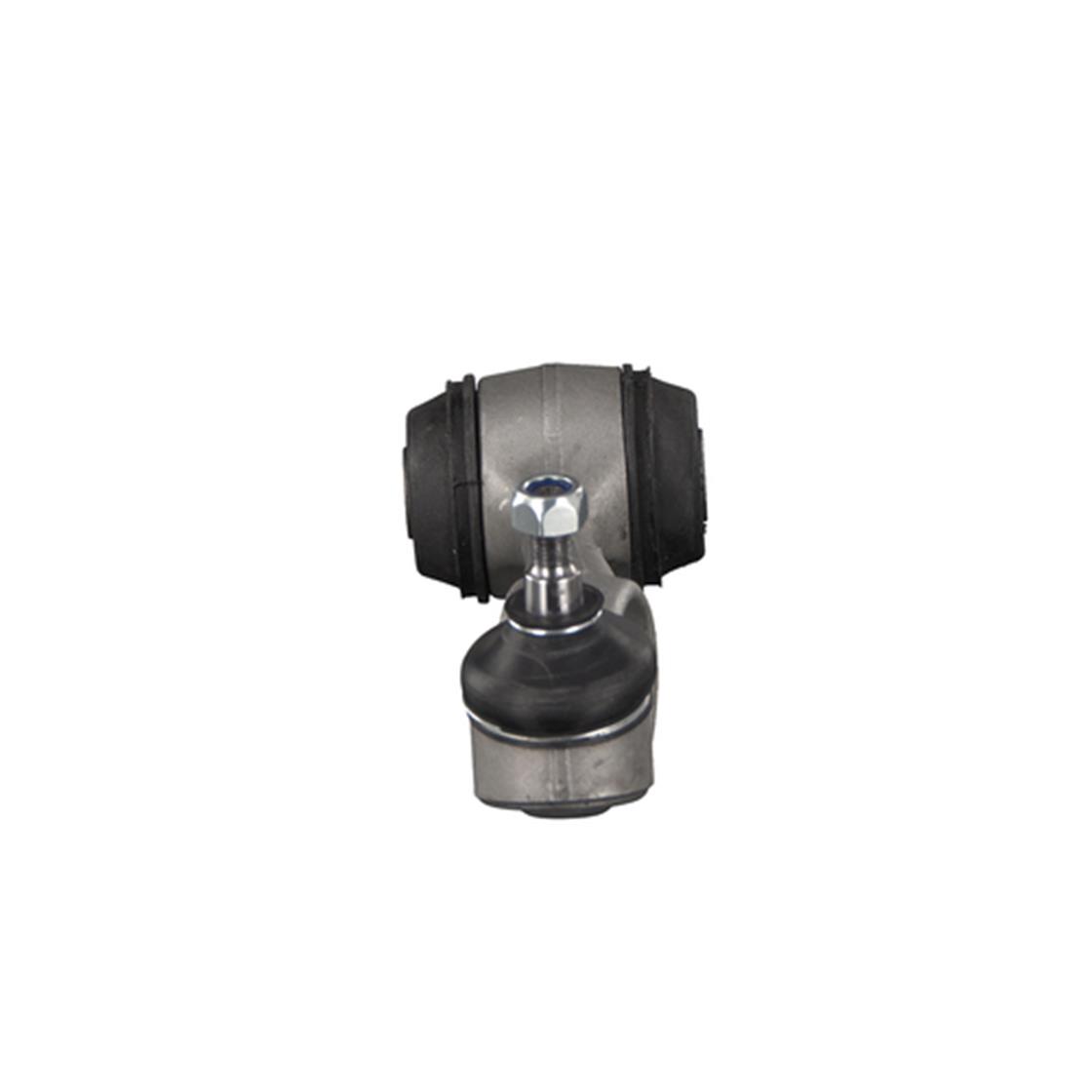 02940MB ROTİL KOLU 126 SOL - MERCEDES - OEM 126 330 06 07 FEBİFEBİ