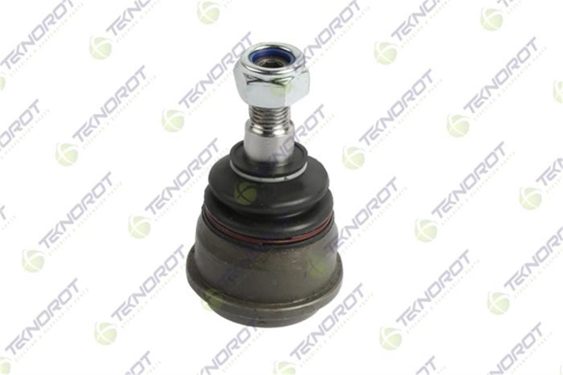 M-204MB ROTİL ÖN ALT 280(W115) 1968-1977 - MERCEDES - OEM 115 333 10 27TEKNOROT