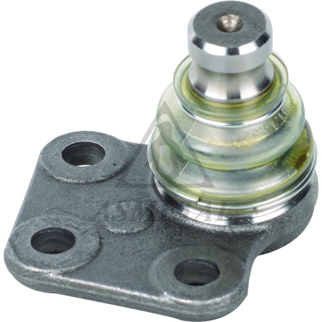 10RN5605MB ROTiL SAG CiTAN (W415) (11/2012) - MERCEDES - OEM 415 330 02 00 .AS METAL