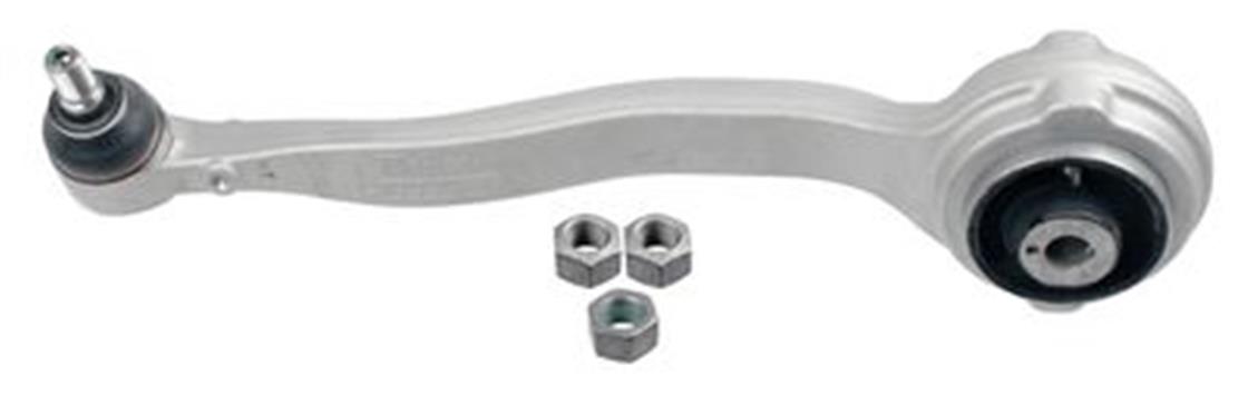 29633 03MB ROTILLI SALINCAK 204-212-207-203 SOL ALT ALUM. - MERCEDES - OEM 204 330 43 11 ..LEMFORDER