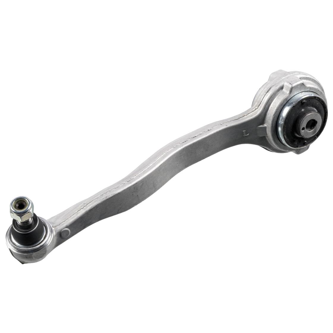 MB ROTILLI SALINCAK 204-212-207-203 SOL ALT ALUM. - MERCEDES - OEM 2043304311..