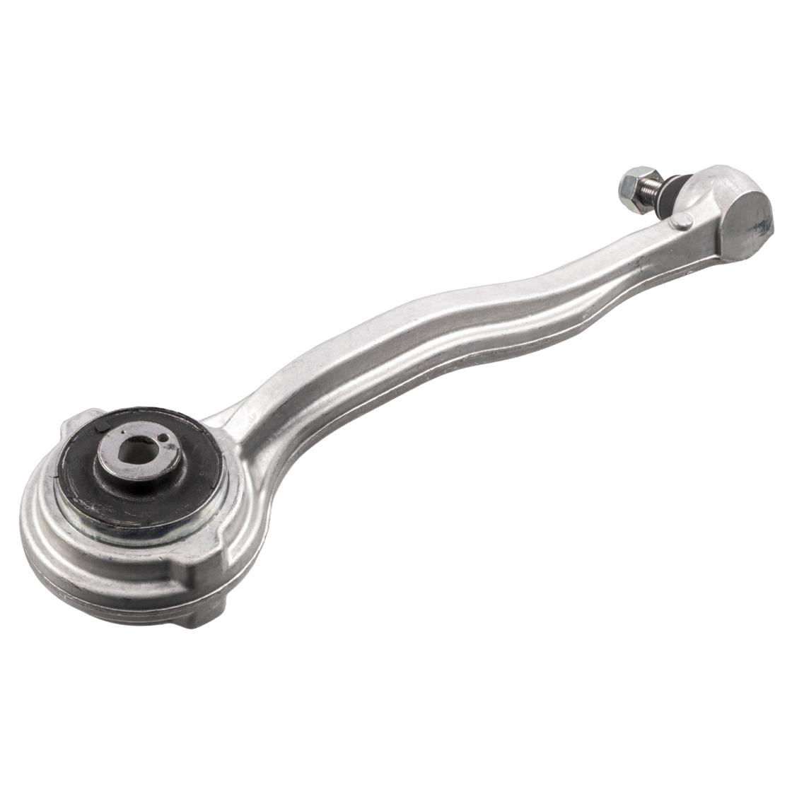 MB ROTILLI SALINCAK 204-212-207-203 SOL ALT ALUM. - MERCEDES - OEM 2043304311..