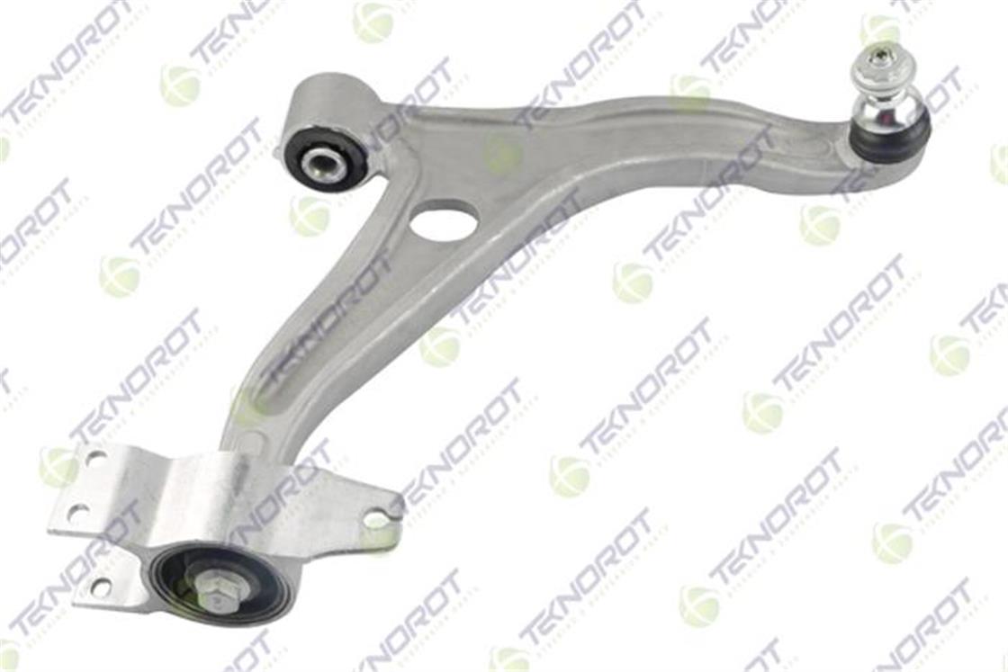 M-1138MB ROTILLI SALINCAK W177-W247 ON SAG ALT - MERCEDES - OEM 247 330 06 00TEKNOROT