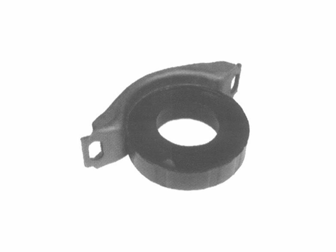 ME-VR005MB ŞAFT ASKISI 124 BİLYASIZ - MERCEDES - OEM 124 410 01 81KAUTEK