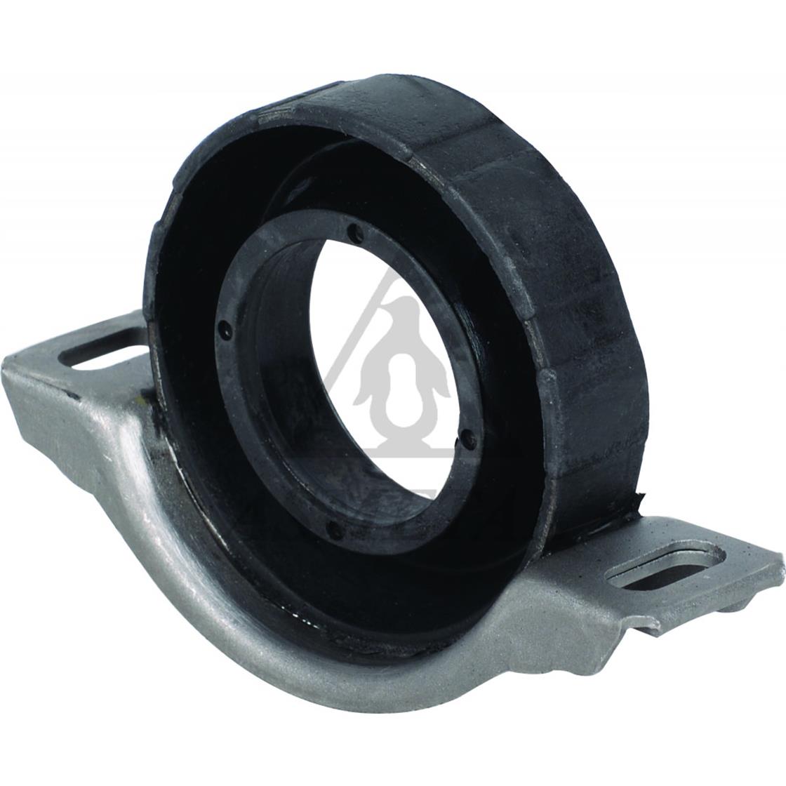 40MR0106MB ŞAFT ASKISI 201 BİLYASIZ - MERCEDES - OEM 201 410 05 81 .AS METAL