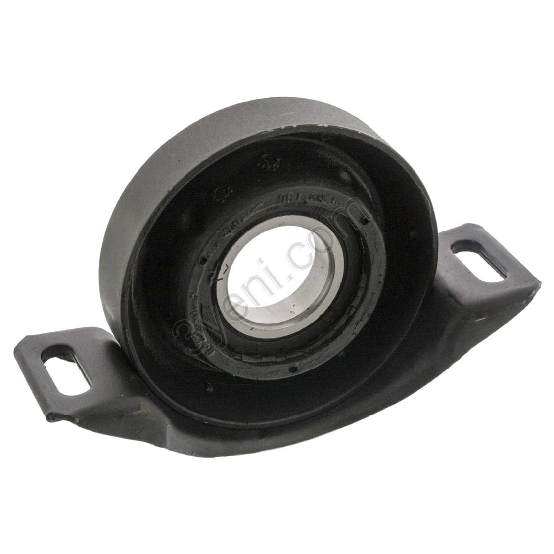 17692MB ŞAFT ASKISI 202  BİLYALI - MERCEDES - OEM 202 410 04 81FEBİ