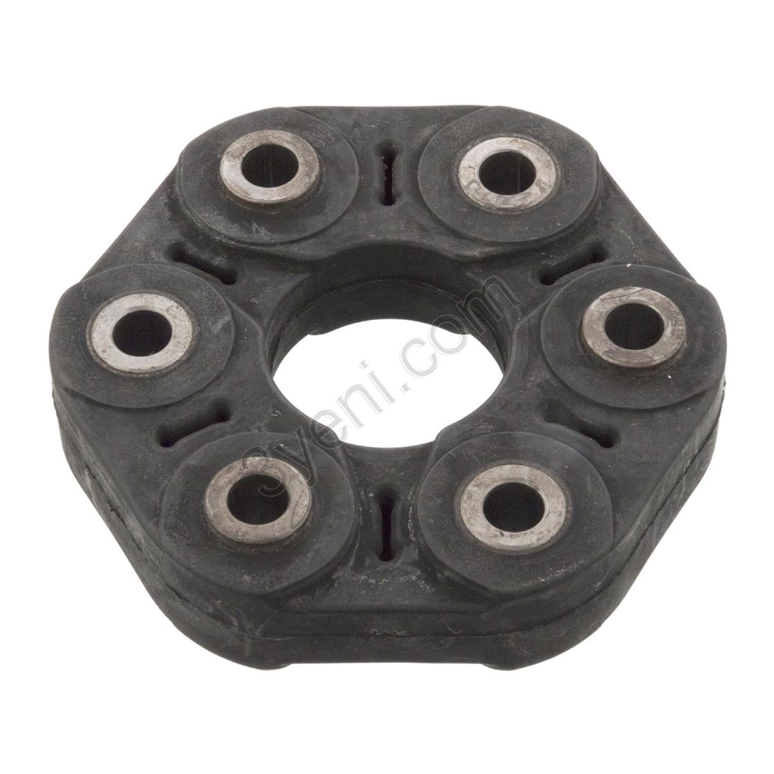 101355MB ŞAFT KÖSELESİ - MERCEDES - OEM 205 411 00 00FEBİ