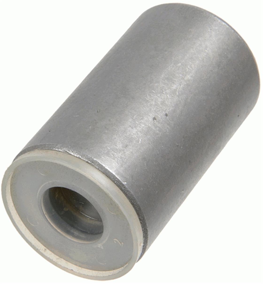 17962 01MB ŞAFT MERKEZLEME BURCU 124 - MERCEDES - OEM 124 410 07 32LEMFÖRDER