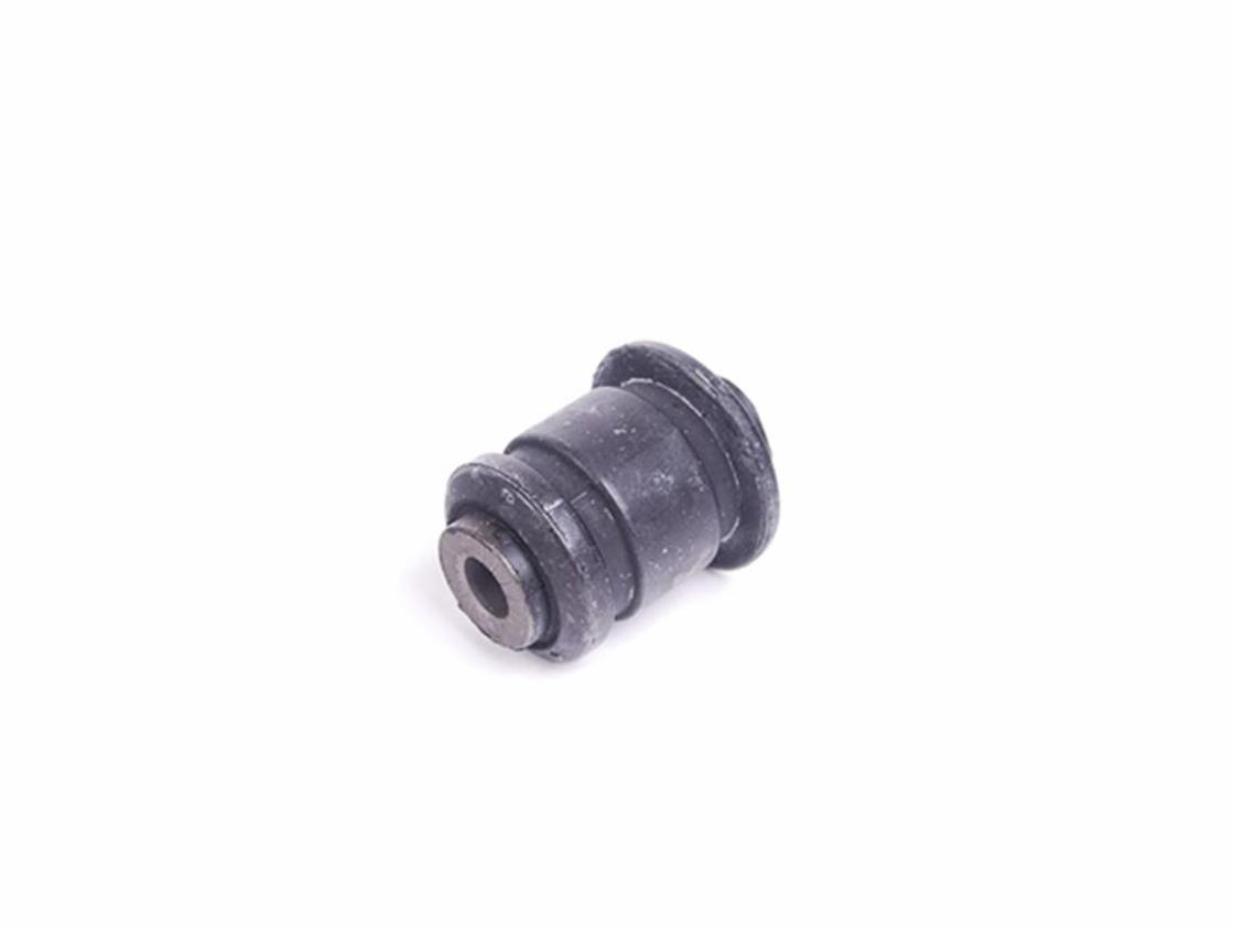 ME-BS054MB SALINCAK BURCU 163  1998 - 06/2005 - MERCEDES - OEM 163 330 01 75KAUTEK