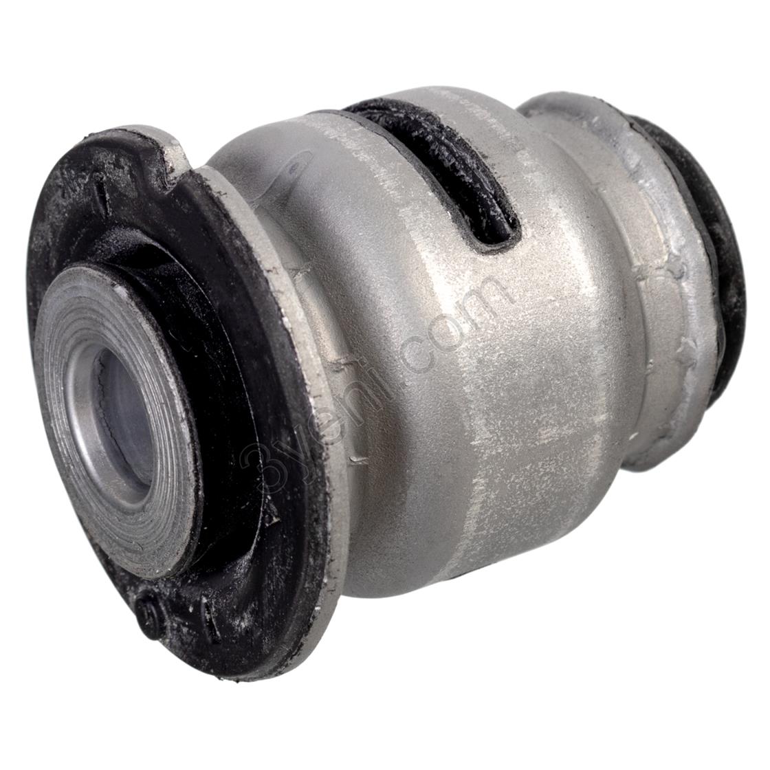175660MB SALINCAK BURCU 177-247-118 - MERCEDES - OEM 247 333 02 00FEBİ