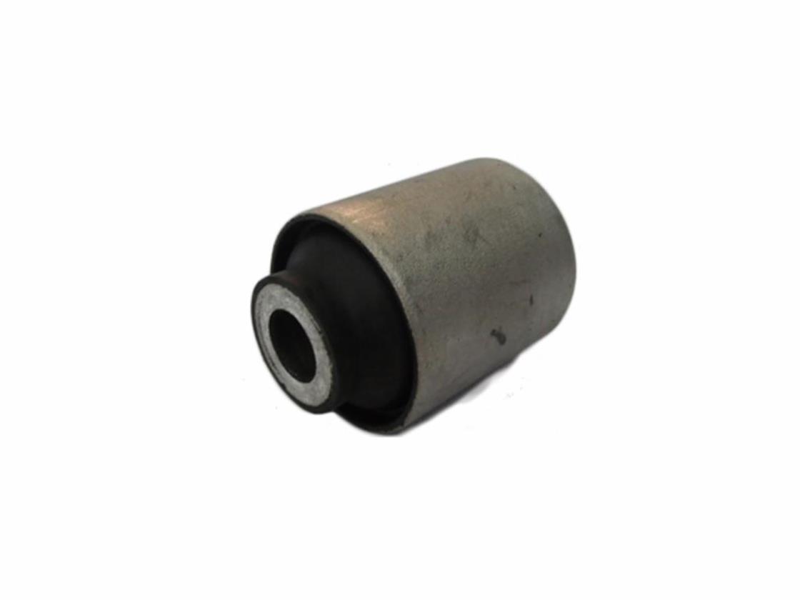 ME-BS022MB SALINCAK BURCU 204 ALT 10/2007 - 2014 - MERCEDES - OEM 204 333 04 14KAUTEK