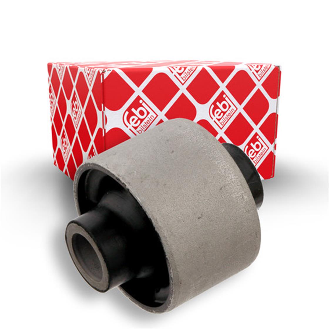 31299MB SALINCAK BURCU 221 ALT 10/2005 - 2013 - MERCEDES - OEM 221 333 08 14..FEBİ
