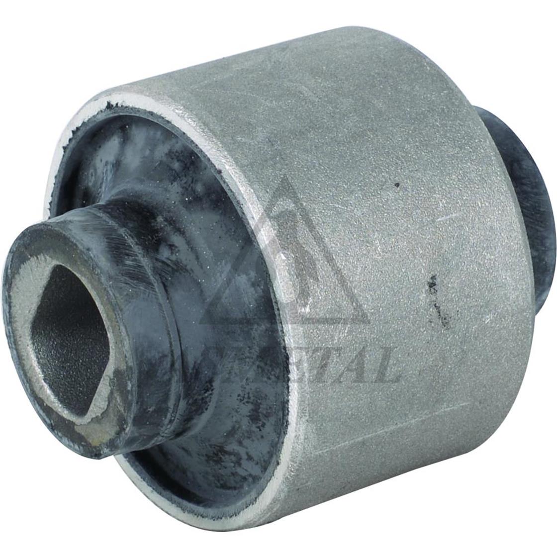 38MR0512MB SALINCAK FİŞEĞİ DÜZ KOLDA - MERCEDES - OEM 211 333 11 14..AS METAL