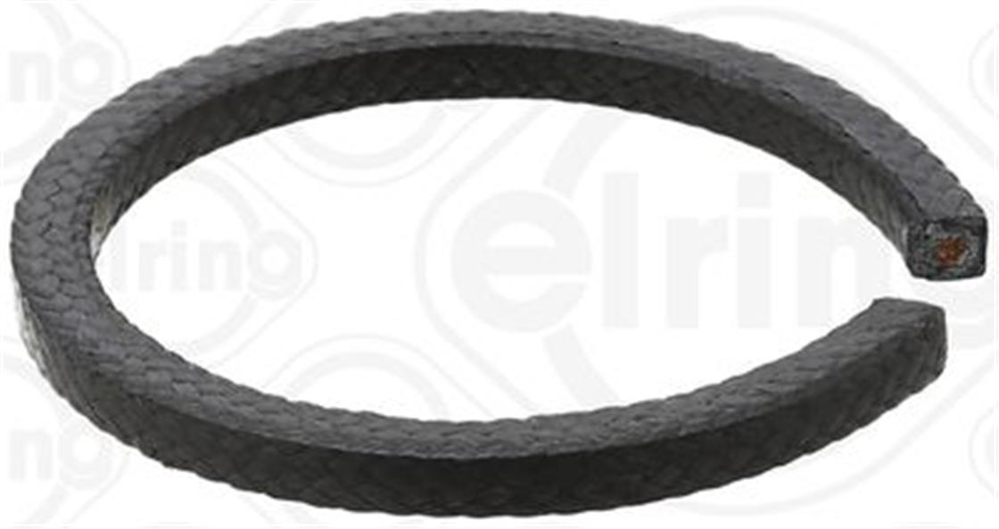 188.680MB SALMASTRA 110-115-615-616-617- M. - MERCEDES - OEM 001 997 12 41ELRİNG