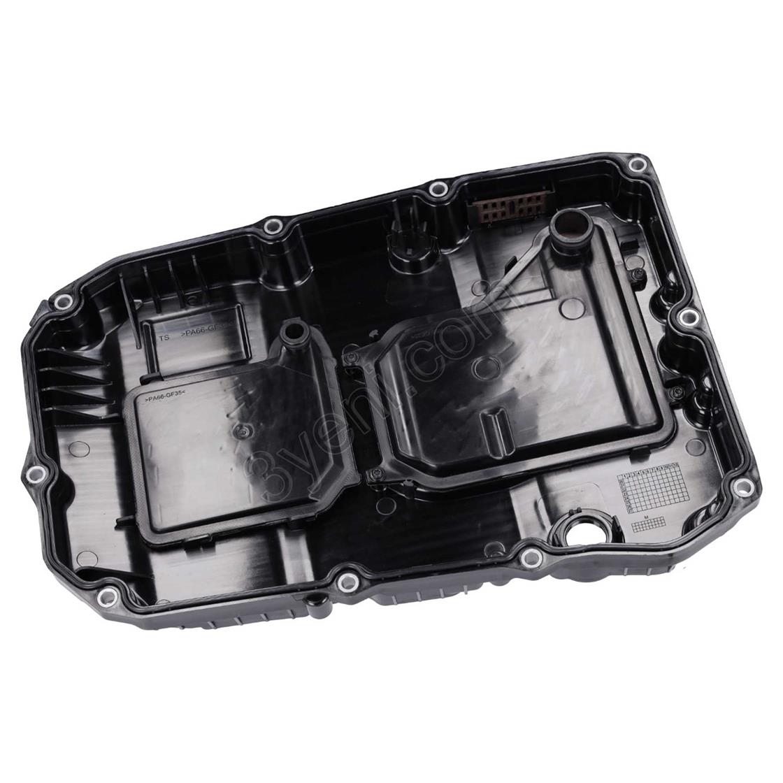 MB ŞANZIMAN FİLTRESİ W212-213-222-257-447 CONTALI - MERCEDES - OEM 7252708804