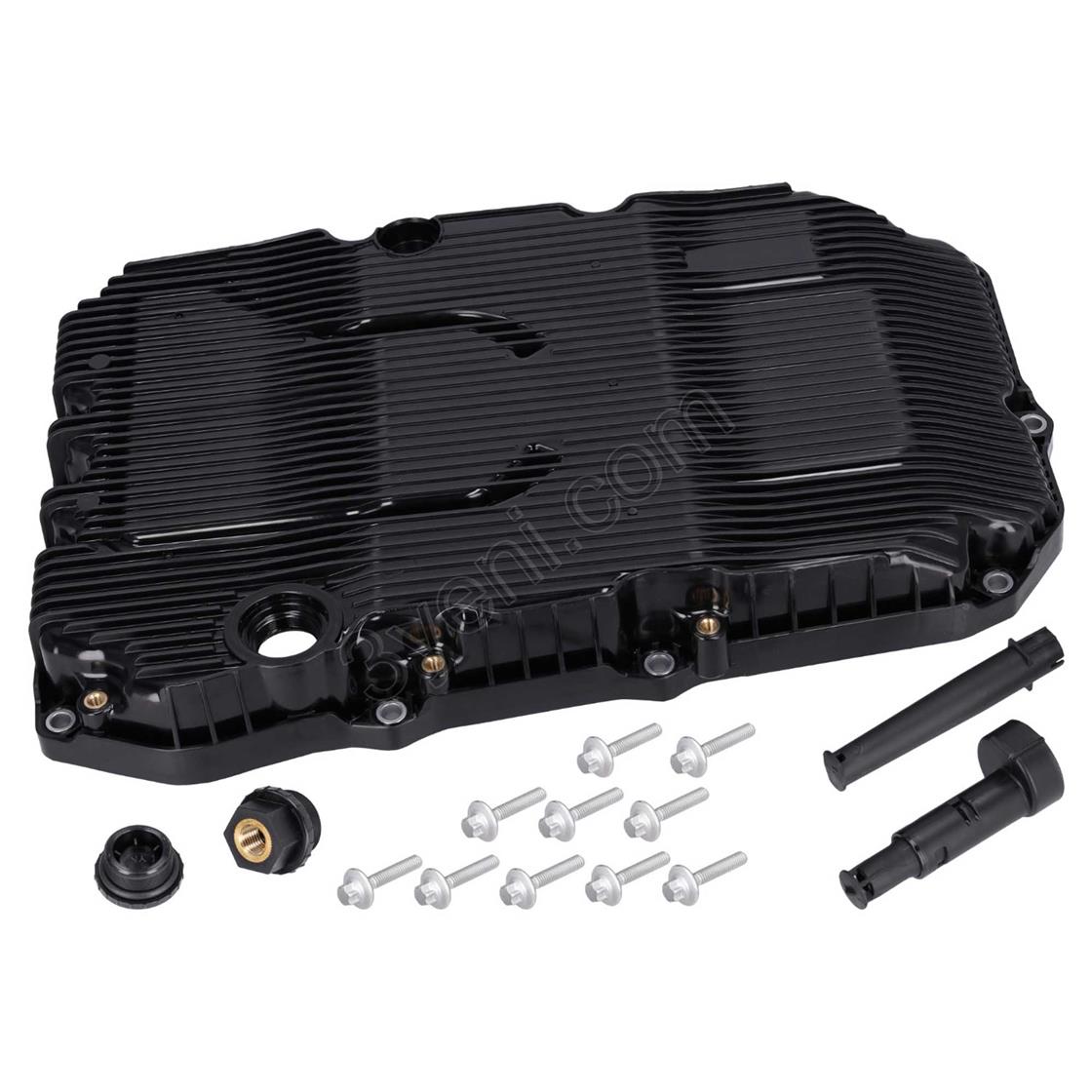 MB ŞANZIMAN FİLTRESİ W212-213-222-257-447 CONTALI - MERCEDES - OEM 7252708804