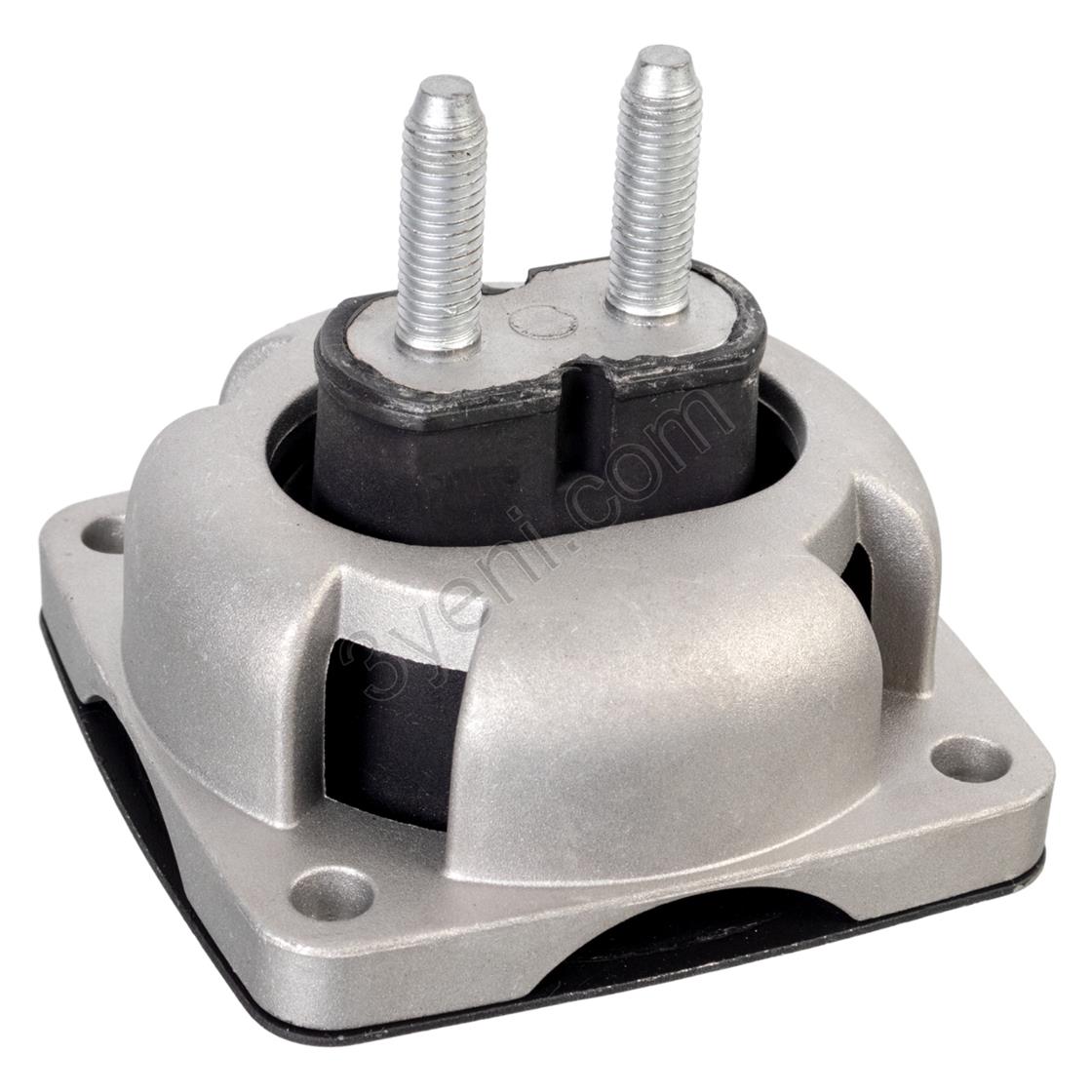 MB ŞANZIMAN TAKOZU 166 2011-2015 - MERCEDES - OEM 1662400618