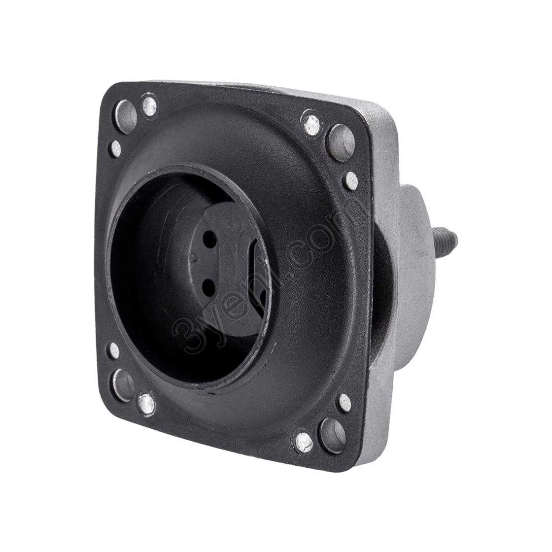 MB ŞANZIMAN TAKOZU 166 2011-2015 - MERCEDES - OEM 1662400618
