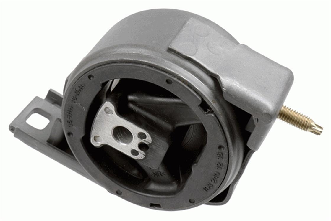 25061 01MB ŞANZIMAN TAKOZU 168 - MERCEDES - OEM 168 240 06 18LEMFÖRDER
