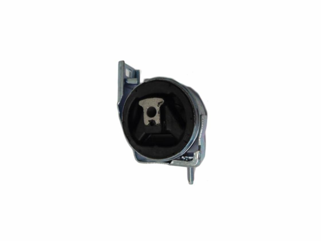 ME-EM020MB ŞANZIMAN TAKOZU 168 - MERCEDES - OEM 168 240 06 18..KAUTEK