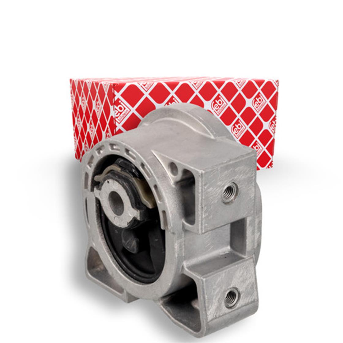 174040MB ŞANZIMAN TAKOZU 169-245 A-B - MERCEDES - OEM 169 240 10 18.FEBİ