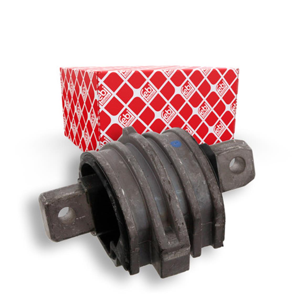 10125MB ŞANZIMAN TAKOZU 202  1993 - 2000 - MERCEDES - OEM 210 240 04 18.FEBİ
