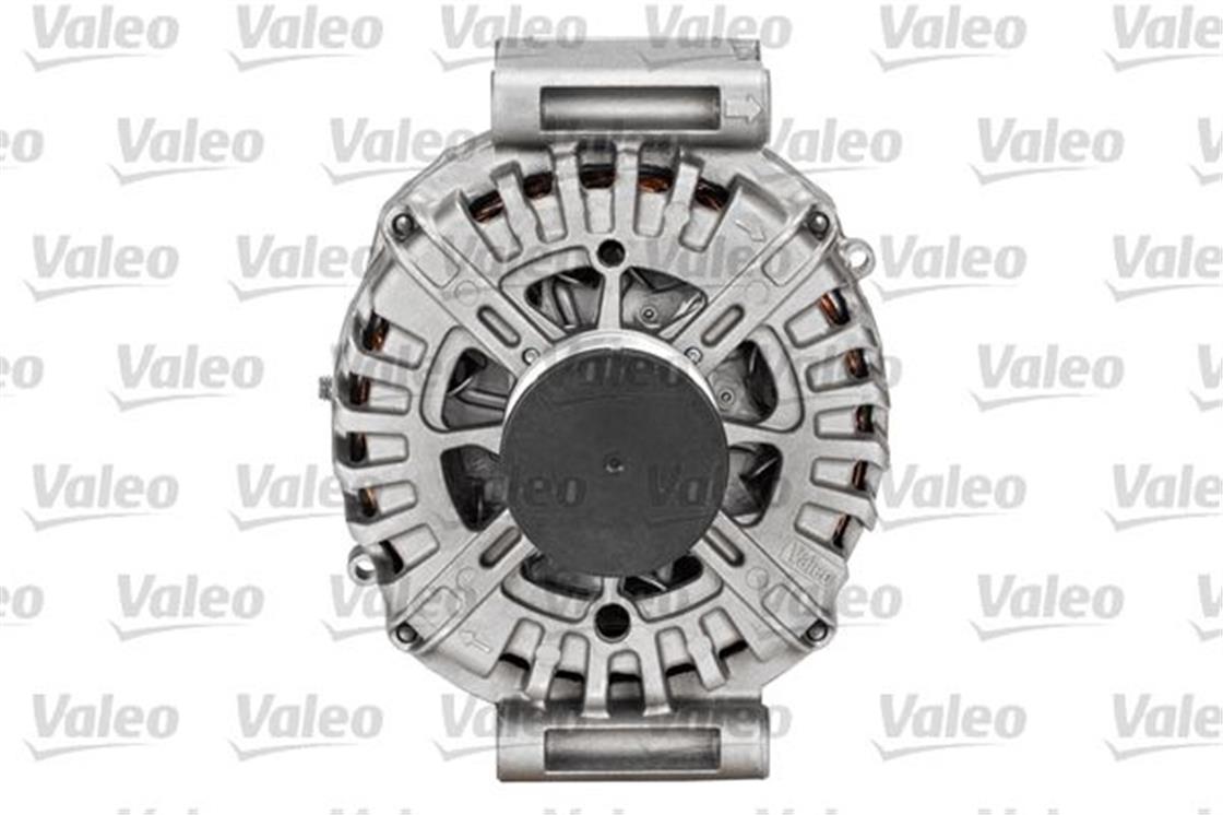 MB ŞARZ DİNAMOSU 651 M. 250 CDI - MERCEDES - OEM 141543902