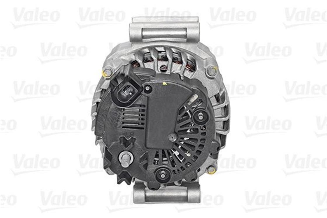 MB ŞARZ DİNAMOSU - MERCEDES - OEM 2711541402