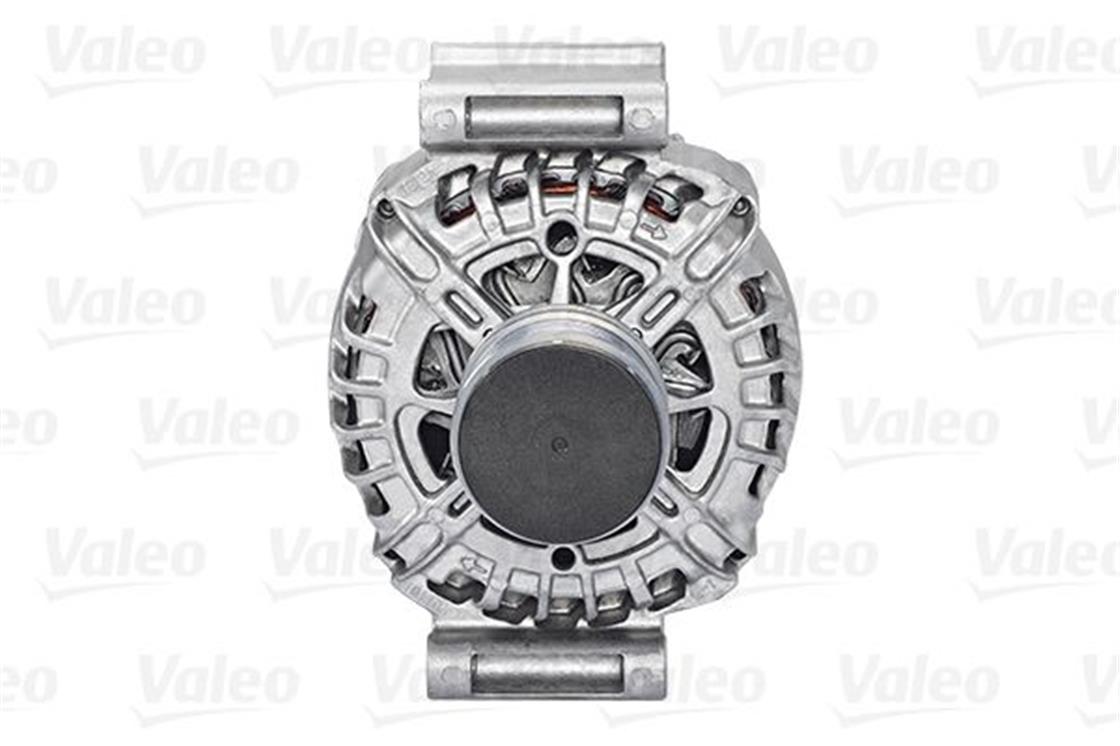 MB ŞARZ DİNAMOSU - MERCEDES - OEM 2711541402
