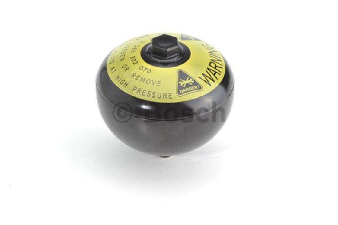 0 265 202 070MB SBC FREN MODÜLÜ 211 - MERCEDES - OEM 000 430 26 94BOSCH