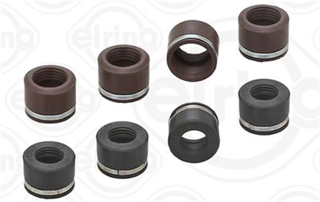 523.712MB SİBOP LASTİĞİ 116 M. - MERCEDES - OEM 116 050 01 67ELRİNG