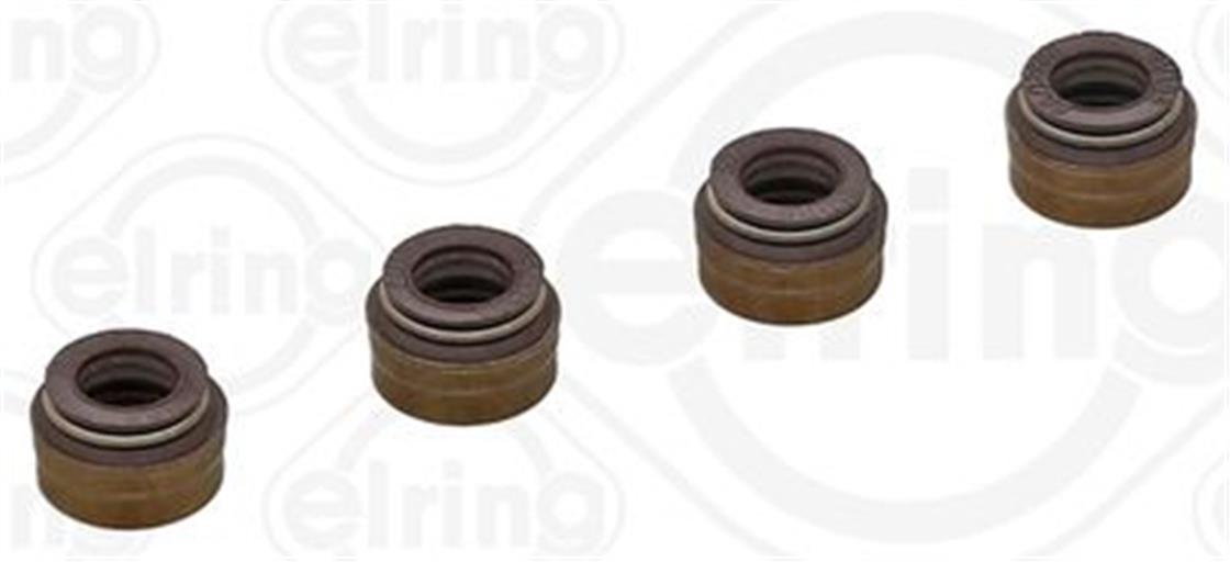 712.190MB SİBOP LASTİĞİ-611-612-613 111 MOTOR TAKIM - MERCEDES - OEM 612 050 00 58ELRİNG