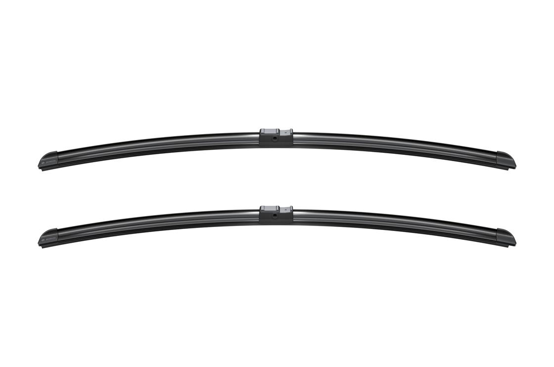 MB SİLECEK 221-220 - MERCEDES - OEM 2208201545