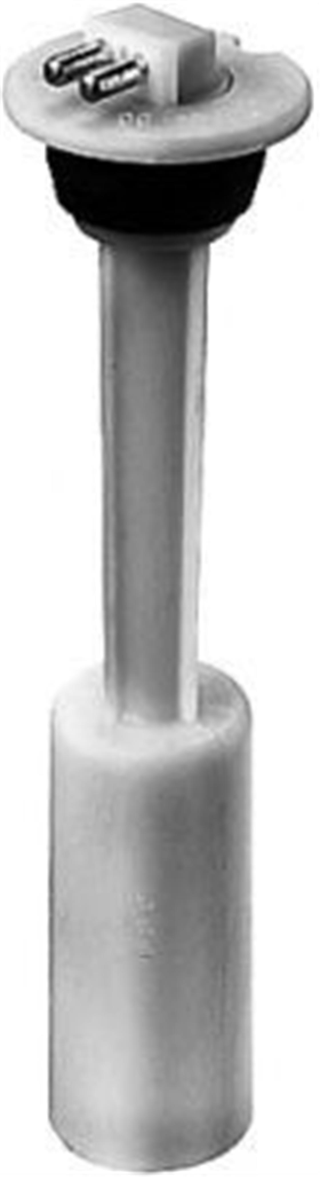 6EZ 004 599-051MB SİLECEK SU DEPO SENSÖRÜ 124-126-201 - MERCEDES - OEM 126 540 10 17HELLA
