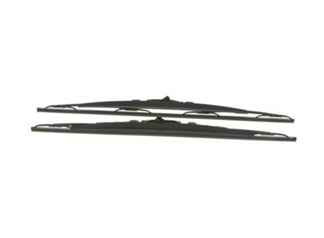 MB SİLECEK VİANO-VANEO - MERCEDES - OEM 0018204345.