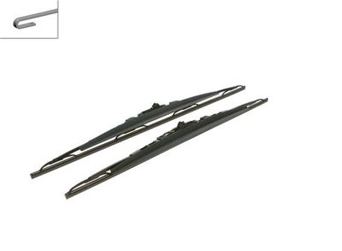 MB SİLECEK VİANO-VANEO - MERCEDES - OEM 0018204345.