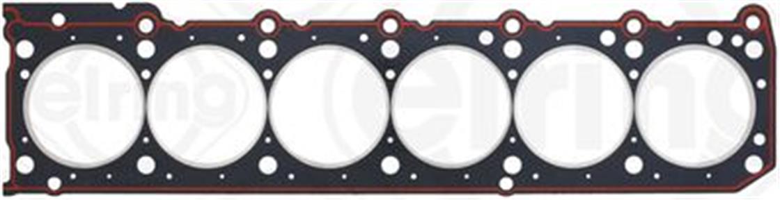 764.746MB SİLİNDİR KAPAK CONTASI 103 - 300 E TİPİ - MERCEDES - OEM 103 016 21 20ELRİNG