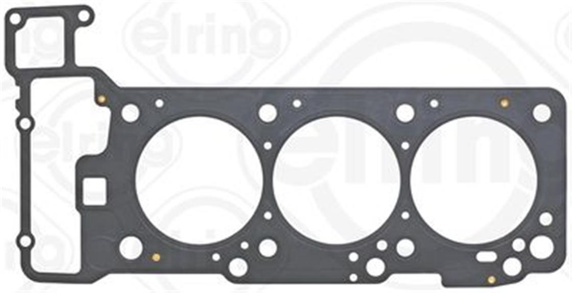 220.910MB SİLİNDİR KAPAK CONTASI 112 M. 163-220/350 L  - MERCEDES - OEM 112 016 09 20ELRİNG