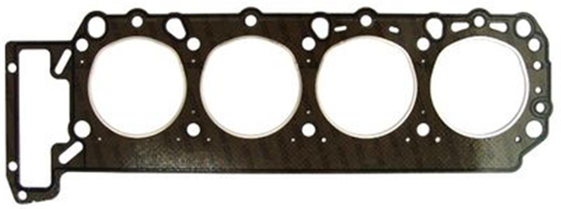 425.060MB SİLİNDİR KAPAK CONTASI 119 M. 94,2 mm - MERCEDES - OEM 119 016 21 20ELRİNG