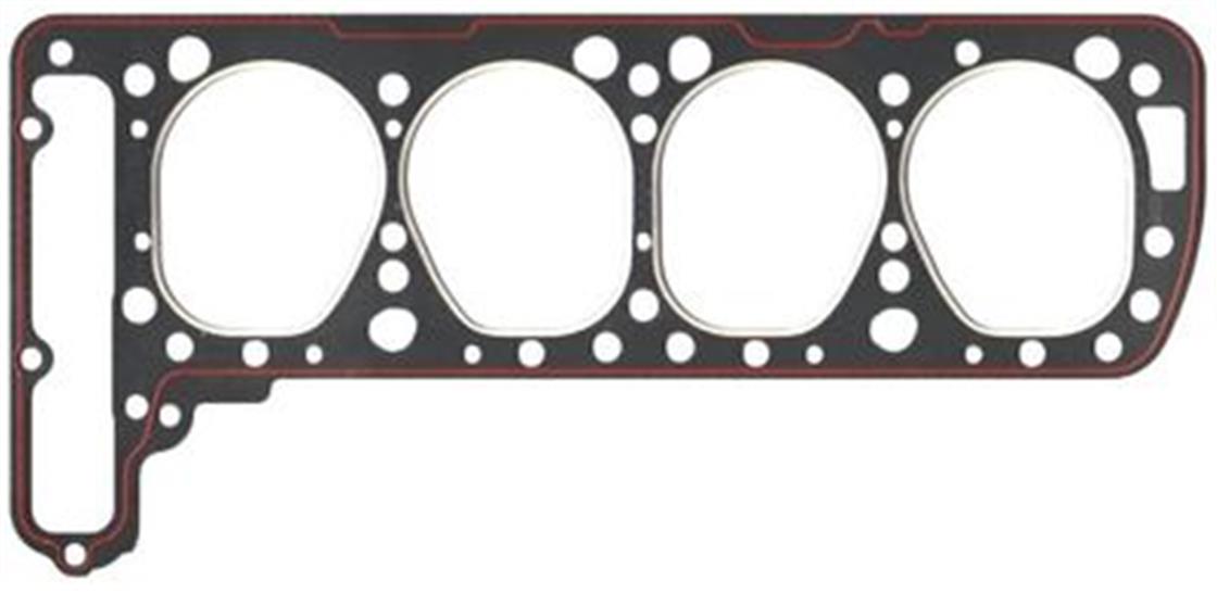 777.145MB SİLİNDİR KAPAK CONTASI 200-220 BENZİNLİ - MERCEDES - OEM 115 016 38 20ELRİNG