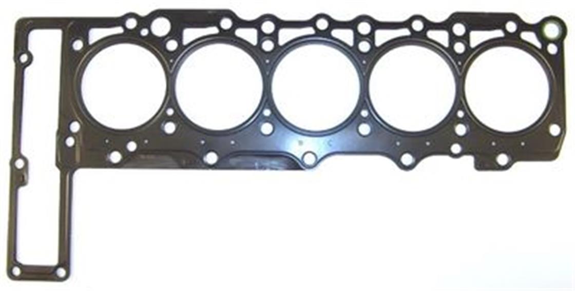 161.829MB SİLİNDİR KAPAK CONTASI 605 M. - MERCEDES - OEM 605 016 07 20ELRİNG