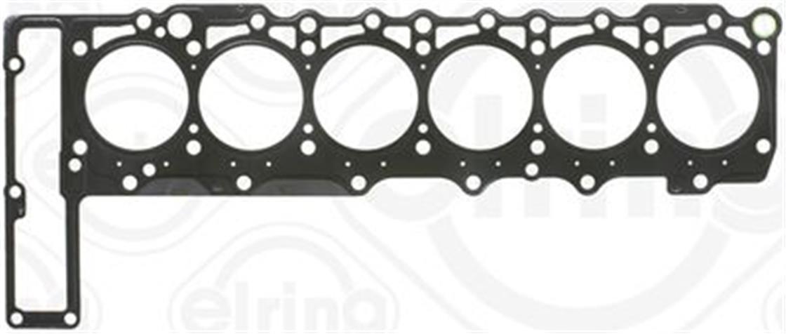 161.834MB SİLİNDİR KAPAK CONTASI 606 M. 124-140-210 - MERCEDES - OEM 606 016 03 20ELRİNG