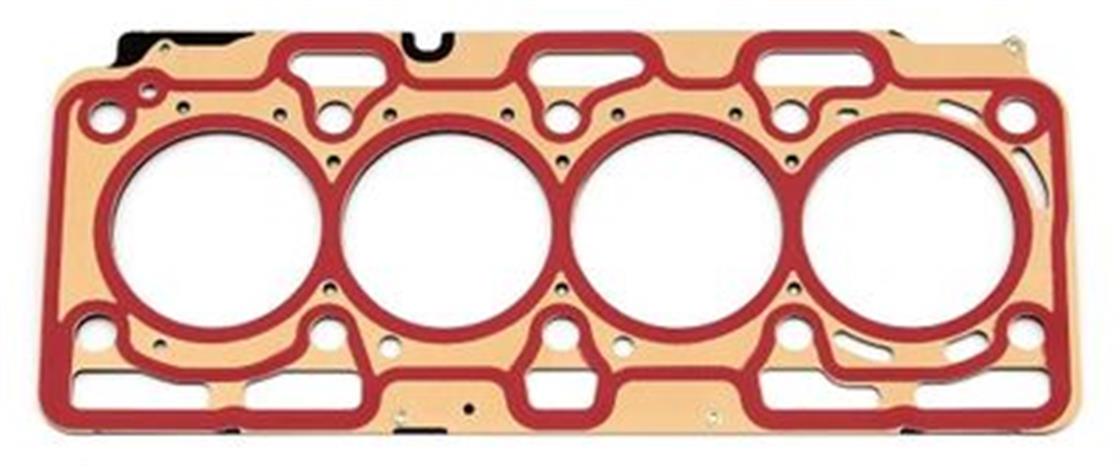 688.412MB SİLİNDİR KAPAK CONTASI 607 M. - MERCEDES - OEM 607 016 00 00ELRİNG