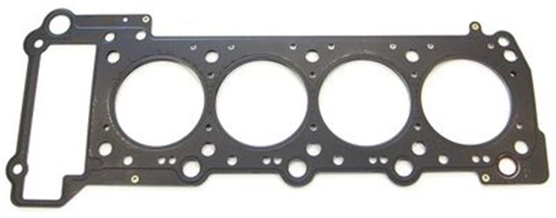 513.680MB SİLİNDİR KAPAK CONTASI 628 M. S400 CDI  SOL - MERCEDES - OEM 628 016 03 20ELRİNG