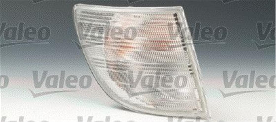 087187MB SİNYAL 638 VİTO BEYAZ - MERCEDES - OEM 638 820 08 21VALEO