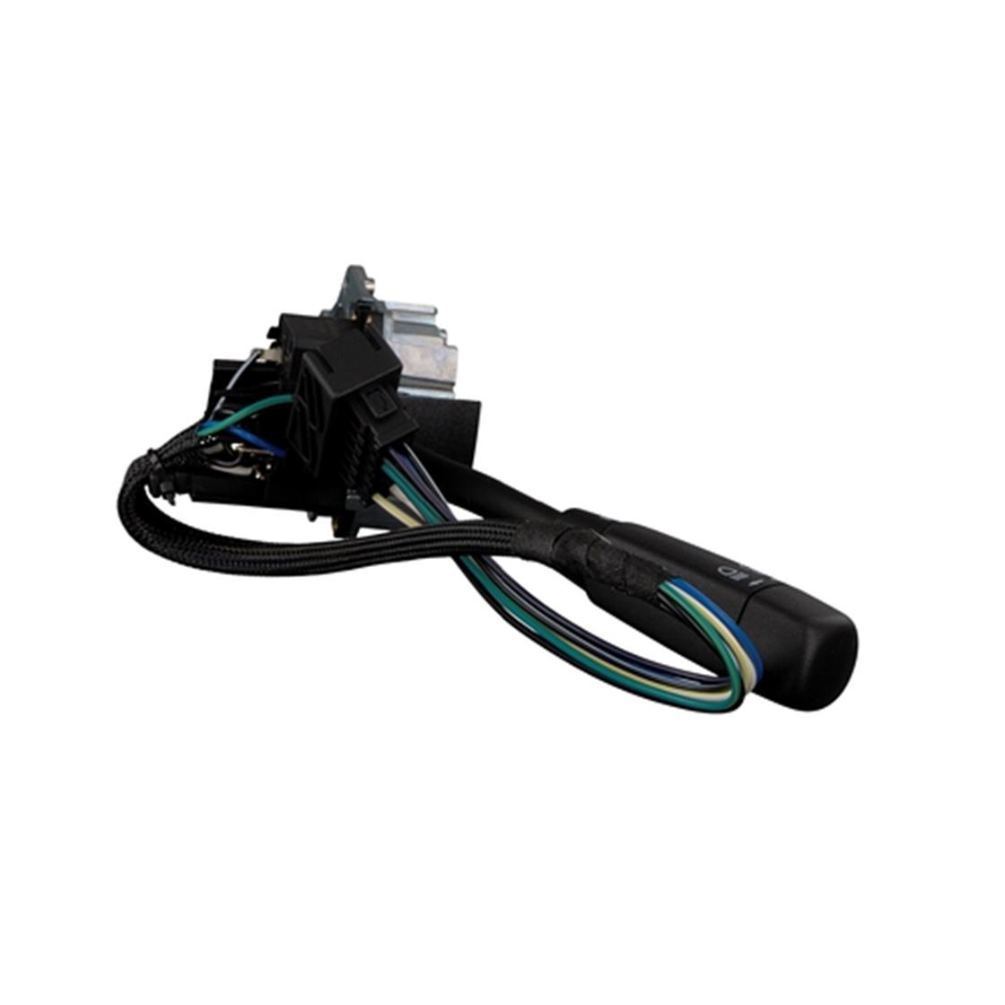 17514MB SİNYAL KOLU 210 - MERCEDES - OEM 210 540 01 44FEBİ