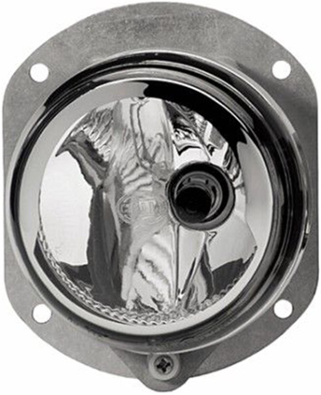 MB SİS FARI 204 AMG SAĞ - MERCEDES - OEM 2048202256