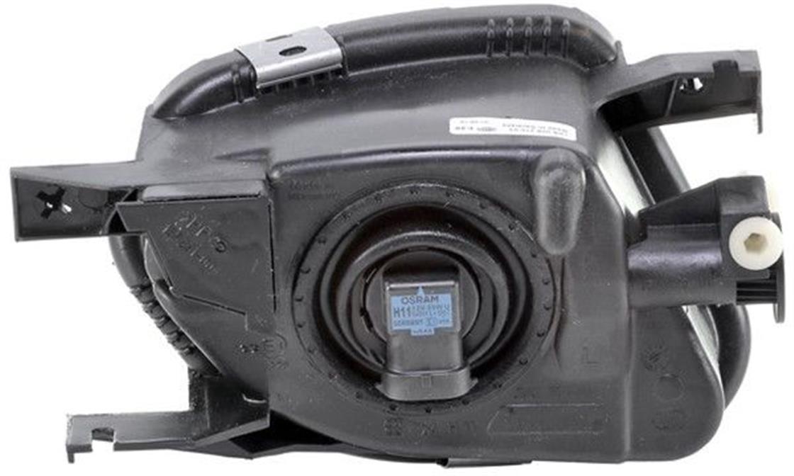 MB SİS FARI 211  2002 => 2004 SAĞ - MERCEDES - OEM 2118200656