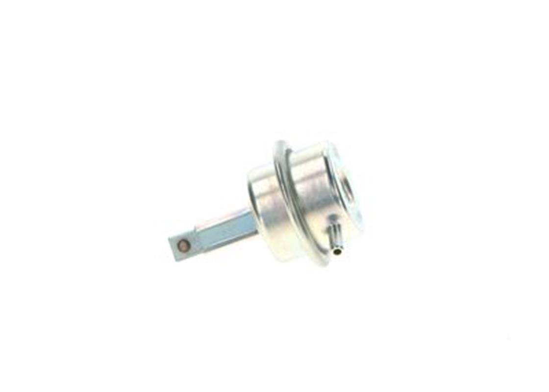 1 427 133 094MB STOP ŞALTERİ - MERCEDES - OEM 000 070 33 53BOSCH