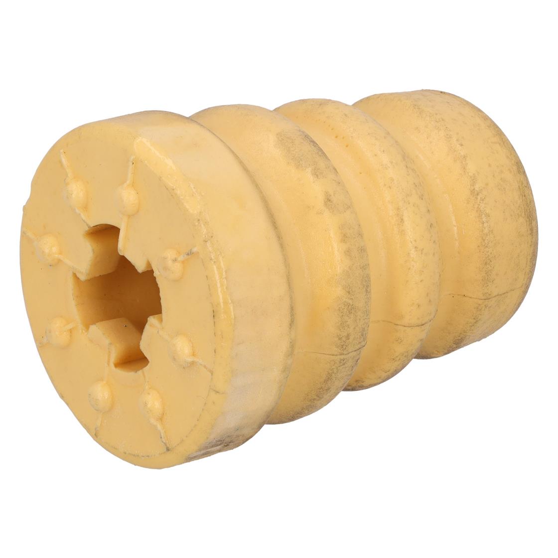 MB SUSPANSIYON TAKOZU W242-246-156 ON TEK - MERCEDES - OEM 2463210306...
